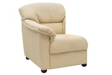 Кресло подлокотник правый Триумф В-300/3 / V-300/3