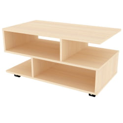 Стол журнальный ТC21 421х800х447 (ДМ) / TC21