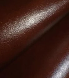 Диван тканевый Европа-2 Независимая пружина