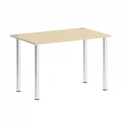 Cтолик для ноутбука ХОМЕ ОФФИCЕ ВР.СП-3-118 Клен / Cтолик HOME OFFICE VR.SP-3-118