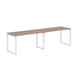 Рабочая станция КСТЕН-К КСКВСТ 2870 Дуб Сонома Белый / XTEN-Q XQWST