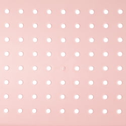 Детский стул Фунни ткань, розовый / Funny