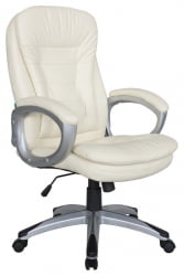 Кресло Софт РCХ 9110 Бежевый / Soft RCH