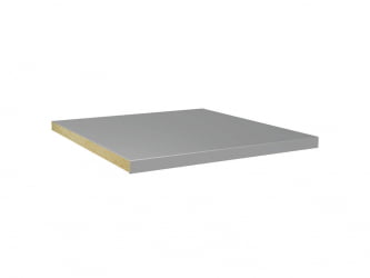 Столешница Профи МТС-610 / Profi MTS-610