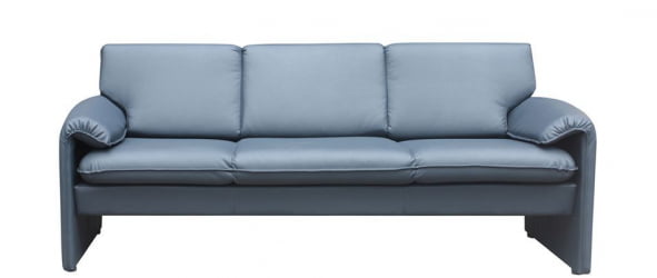 Диван трехместный Инфинити М-09/3