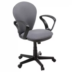 Кресло Леда Чарли 15/1 ДЖП / JP