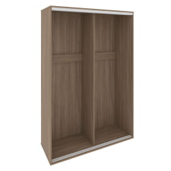 Корпус высокий + трек Марис СХ.К2-6.1 Дуб Аризона / Maris SH.K2-6.1