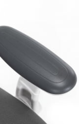 Детский стул Еверпроф Кидс 102 Ткань Темно-серый / Everprof Kids