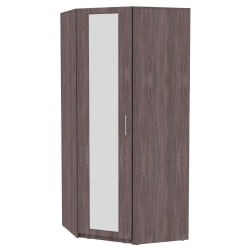 Шкаф распашный ЙР-230х1034-М(ЯАТ-4) / YR-230х1034-M(ЯАТ-4)