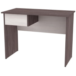 Стол Алиса(Т27)743х1000х522(ЯАТ-ЯАС) / Алиса(T27)743х1000х522(ЯАТ-ЯАС)