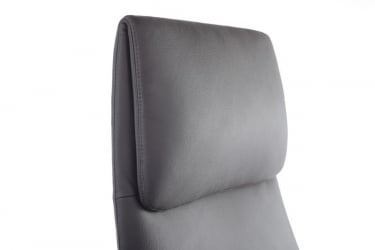 Кресло Аура ФК005-А Антрацит / Aura FK005-A