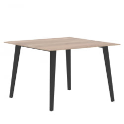 Стол для заседаний ДЖАЙ ДЖCТ 1111 Дуб Каньон / JAY JCT