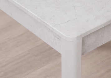 Раздвижной стол Орфей 44 Урбан Милк