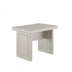 Брифинг-приставка БРН8671203 Светлый дуб / BRN8671203