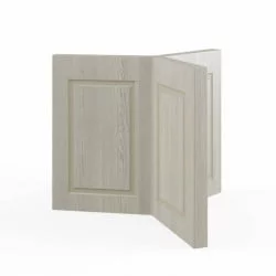 Опора стола для переговоров БРН8679903 Светлый дуб / BRN8679903