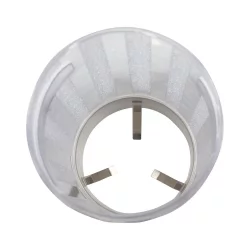 Кулер СОННЕН CХ-33М / SONNEN CH-33М