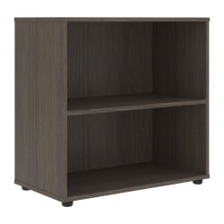 Каркас шкафа ВЕЛИОН ВЛCС 80 Дуб Сильвер / VELION VLCS