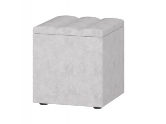 Пуф Николь 901.90