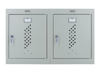 Антресоль МЛ-21-80 / ML-21-80