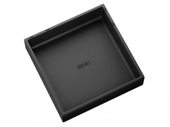 Ящик наборный Практик 200кс200 / 200x200