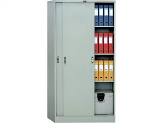 Стальной шкаф АМТ 1891 / AMT