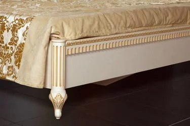 Спальня Марлен №2