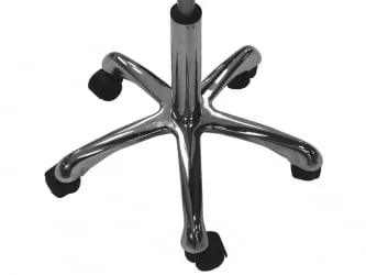 Табурет Про Индустриал / Pro Industrial