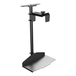 Крепление для системного блока ЕУРЕКА ЕРК-МCХ-Б подвесное / EUREKA ERK-MCH-B