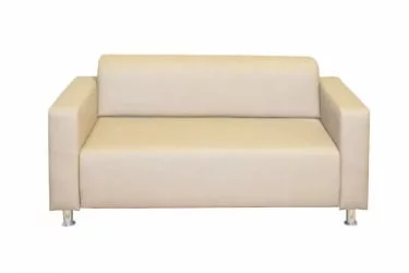 Диван Блэк 1450 Люкса Беж