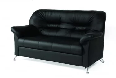 Двухместный диван Парм_Консул Орсо / Парм_Consul Orso