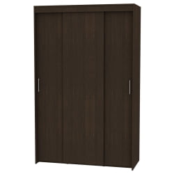 Шкаф-купе Т-3-230х145х60(Венге-7) / T-3-230х145х60(Венге-7)