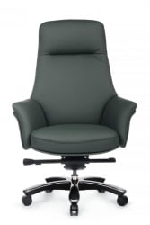 Кресло Батисто А2018 Зеленый / Batisto A2018