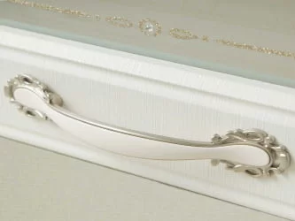 Набор мебели для гостиной Тиффани 26 (ширина 242 см)