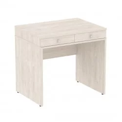 Стол письменный ХОМЕ ОФФИCЕ ВР.СП-1-79 Денвер Светлый / HOME OFFICE VR.SP-1-79