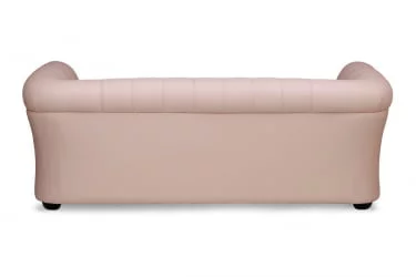 Диван-кровать трехместный Бруклин Премиум ДК3 Орегон 12 Категория 1