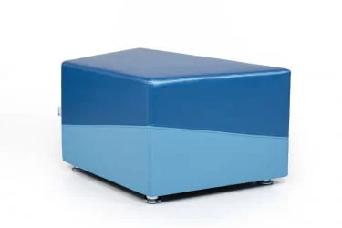 Диван металл М15-1П4Р АРТ-ВИСИОН 103 / M15-1P4R ART-VISION