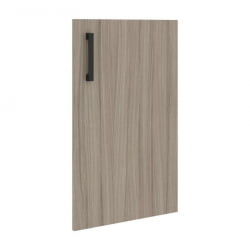 Дверь внутренняя левая ВООД&СТОНЕ СФ-535102 Дрифтвуд / WOOD&STONE