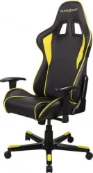 Геймерское кресло ДКСРасер ОХ/ФЕ08/НИ / DXRacer OH/FE08/NY