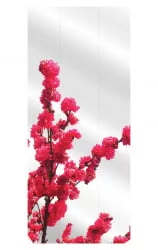 Поворотный шкаф Хоп Шелф Арт Молочный дуб