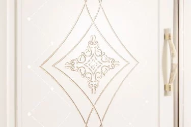 Комплект мебели для гостиной Венеция №03 Сосна Астрид Ваниль