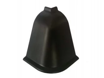 Заглушка ЗПЛ Премиум 3 Черн