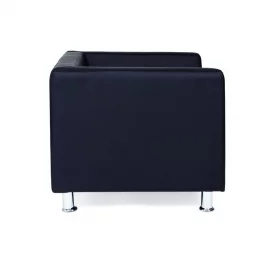 Кресло Дерби Консул Вхите / Consul White