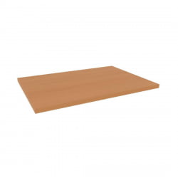 Полка антресоли ФИТ МН-ПА Груша Ароза / FIT MN-PА