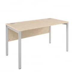 Стол письменный КСМСТ 147 Бук Тиара / XMST