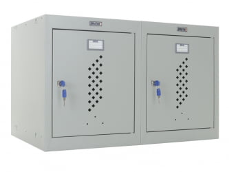 Антресоль МЛ-21-80 / ML-21-80