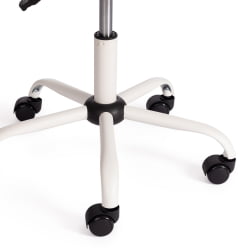 Кресло БЕСТ Лигхт грей (светло-серый) / BEST Light grey