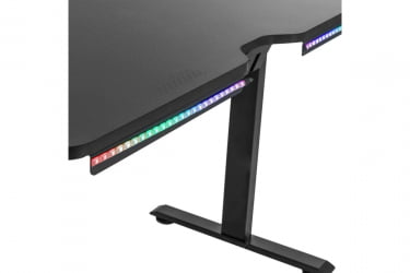 Геймерский стол Платформ Амбилигхт 120 / Platform Ambilight