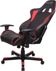 Геймерское кресло ДКСРасер ОХ/ФЕ08/НР / DXRacer OH/FE08/NR
