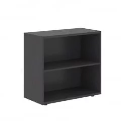 Каркас шкафа для документов КСЛCС 85 Легно Темный / XLCS