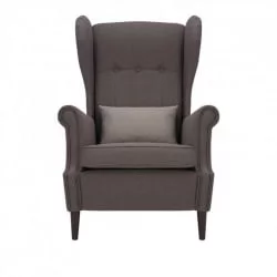 Кресло Лесет Монтего Милос 9-Милос 20 / Leset Montego Milos 9-Milos